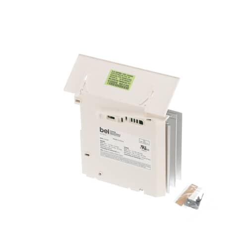 Frigidaire Washer Motor Control Board - 134743500