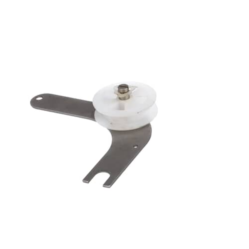 Electrolux ELFG7437AW0 Idler Assembly - Genuine OEM