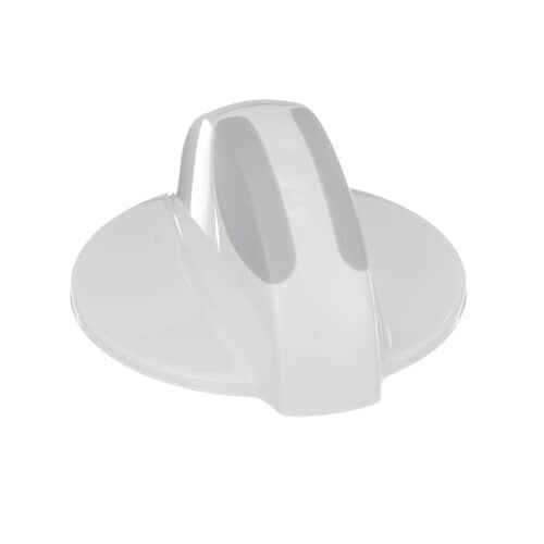 Frigidaire GLGT1041AS0 Selector Knob - Genuine OEM