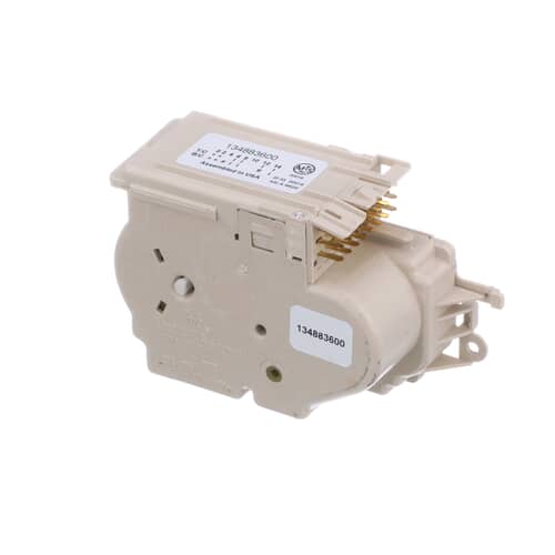 Frigidaire Washing Machine Washer Timer FWS933FS3