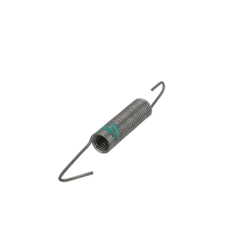 Frigidaire FWSB34RGS1 Spring - Genuine OEM