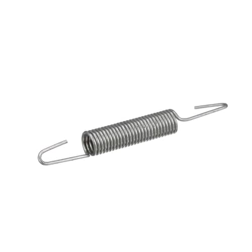 Electrolux Spring,Vertical,Short - 134886600