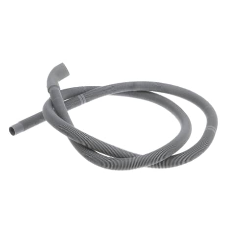 Frigidaire Washing Machine Washer Drain Hose FAFW3577KR0