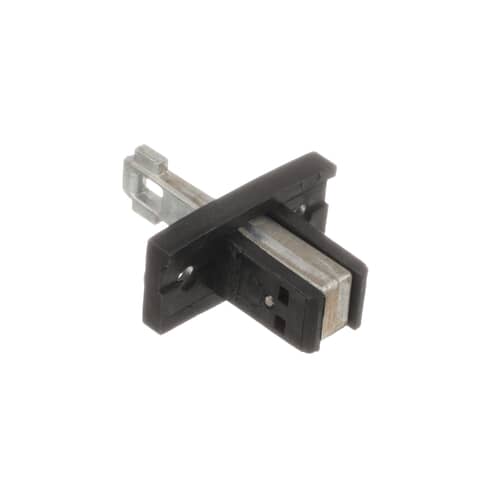 Frigidaire Part# 134937300 Door Strike Assembly (OEM)