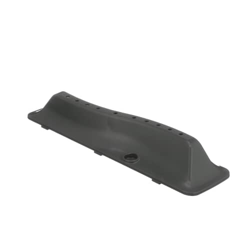 Frigidaire FAFW3921NW0 Washer Drum Baffle - Genuine OEM