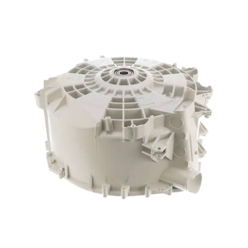 Electrolux Shell,Outer Tub,Rear,W/Bearing - 134956210