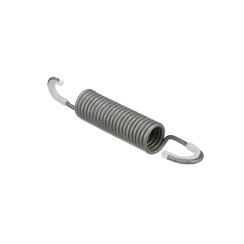 Frigidaire Washing Machine Washer Spring Assembly FAFW4221LW0