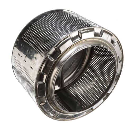 Electrolux Dsp Drum Assy,Spin Basket - 134960600