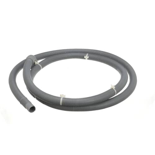 Frigidaire Washing Machine Washer Drain Hose FAFW3921NW0