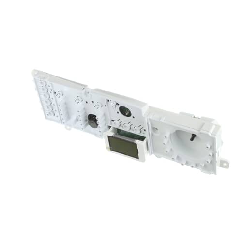 Electrolux EIFLW55IKG0 Electronic Control Board - Genuine OEM