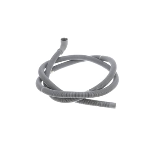 Electrolux Washing Machine Drain Hose EWFLS65ISS0