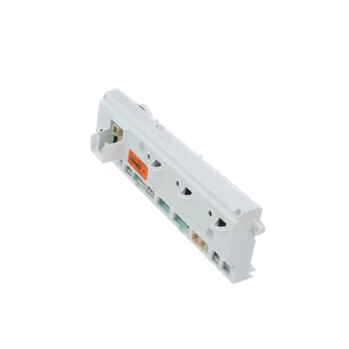Frigidaire ATF6500GG0 Electronic Control Board - Genuine OEM