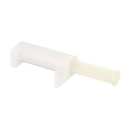 Electrolux EPWD15MB1 Actuator - Genuine OEM