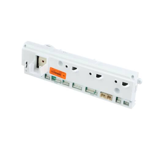 Frigidaire Washing Machine Main Control Board DAFW3577KW1