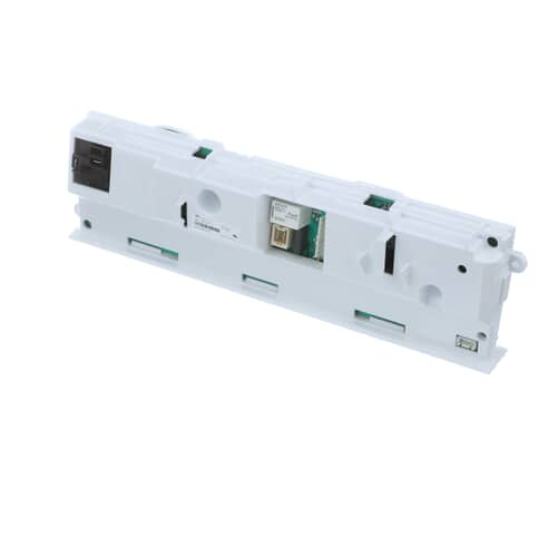 Frigidaire FAQG7073KW0 Electronic Control Board - Genuine OEM