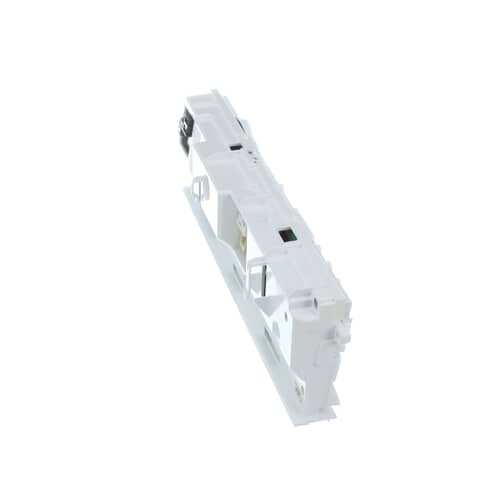 Frigidaire Electronic Control Board 137070870