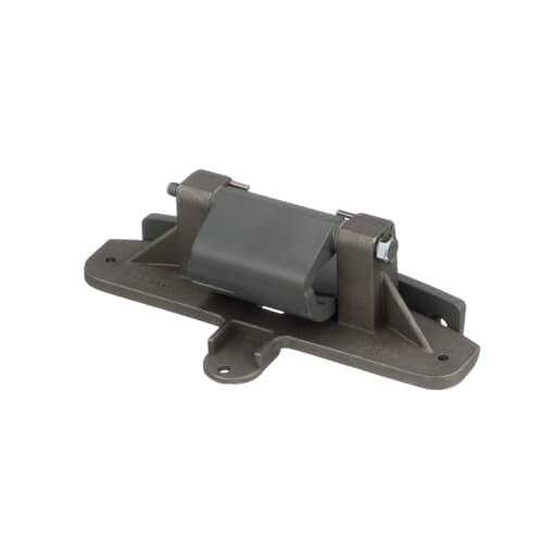Frigidaire CASE7021NW0 Dryer Door Hinge - Genuine OEM