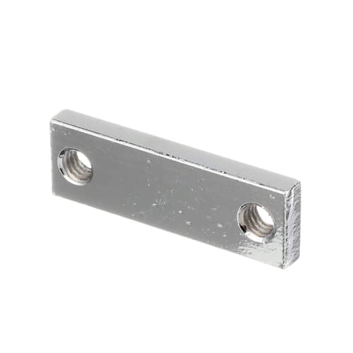 Frigidaire FWS445RBS4 Plate - Genuine OEM