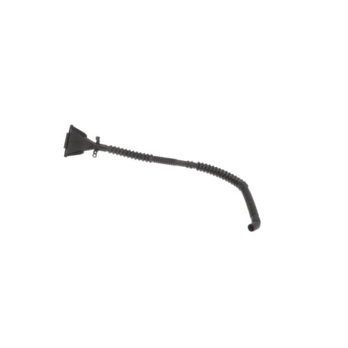 Frigidaire Washing Machine Washer Fill Nozzle Assembly FAHE4045QW1