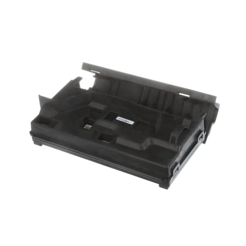 Electrolux Control Board, No Housing - 137208014NH