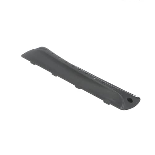 Electrolux EIFLS60LSS0 Vane - Genuine OEM