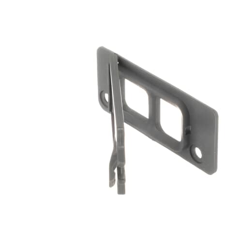 Frigidaire FAFW3801LW2 Door Vent - Genuine OEM