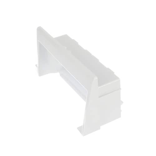 Electrolux Frame,Drawer Handle - 137314510