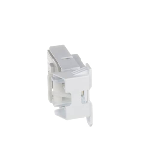 Frigidaire Washer/Dryer Washer Lid Lock FFLG4033QW0