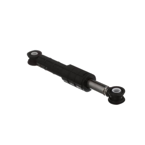 Electrolux EFLS627UTT2 Dual Stage Shock Absorber Genuine OEM