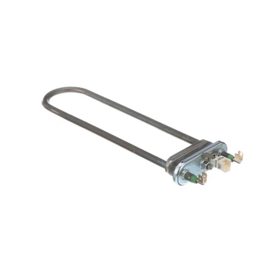 Frigidaire Washing Machine Washer Heating Element FAFS4272LW0
