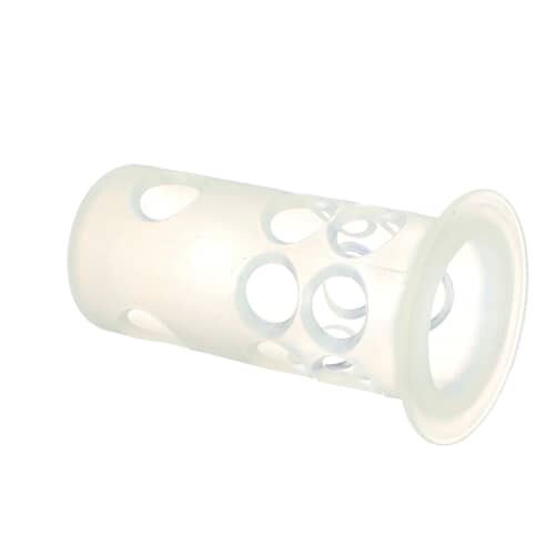 Frigidaire Part# 137518800 Filter (OEM)