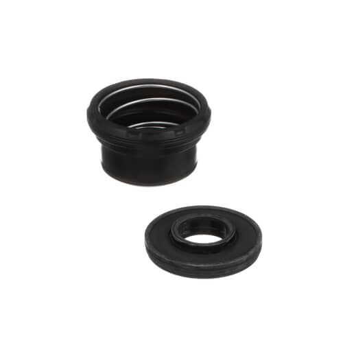 Frigidaire FFLG1011MW0 Washer Tub Seal Assembly - Genuine OEM