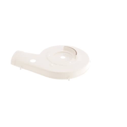 Frigidaire Part# 137551800 Housing (OEM)