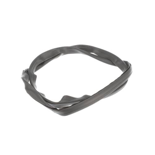 Electrolux EIED5CHIW0 Door Gasket - Genuine OEM