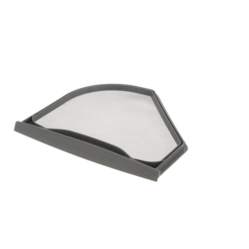 Frigidaire Dryer Lint Filter FFSE5115PW3