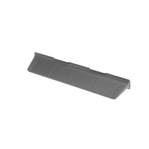 Electrolux EIMED60LT4 Vane - Genuine OEM