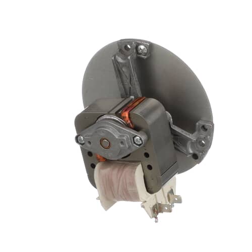 Frigidaire FGES3065PWK Convection Fan Motor - Genuine OEM