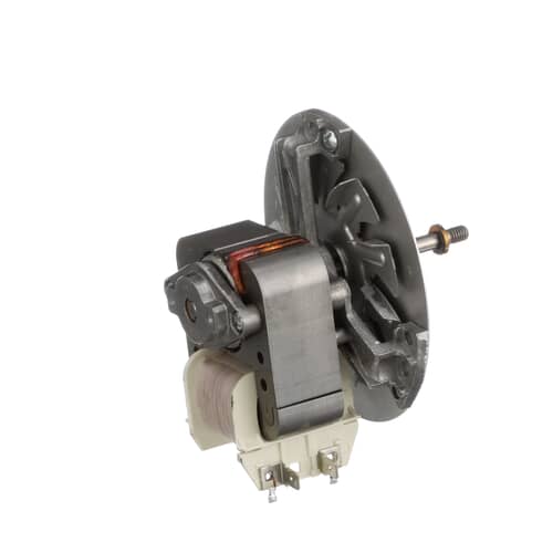 Frigidaire Oven w/Microwave Convection Fan Motor FGMC2765PBJ