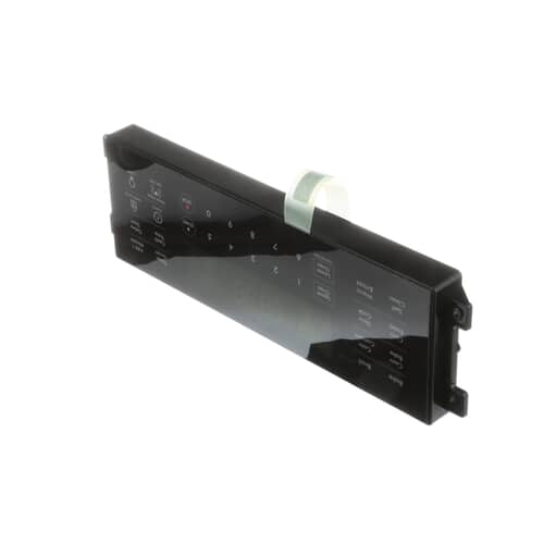 Electrolux Controller Assembly,Es615W17 - 139092701