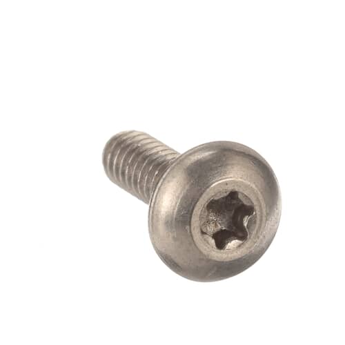 Frigidaire Part# 154093301 Screw (OEM)