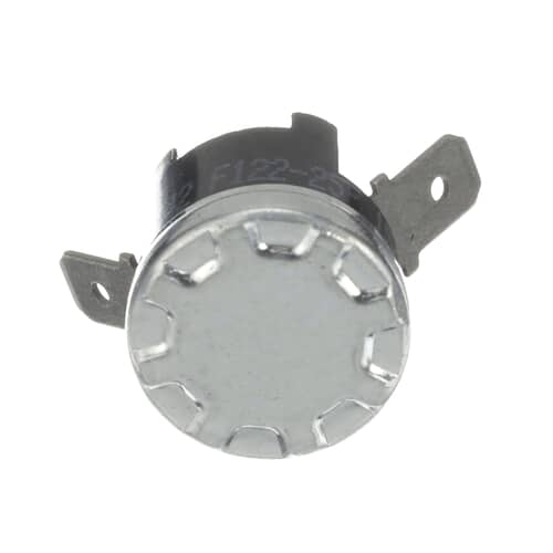 Frigidaire FDB635RFS6 Thermostat - Genuine OEM