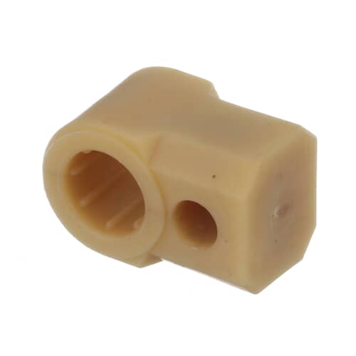 Frigidaire Part# 154246502 Bracket (OEM)