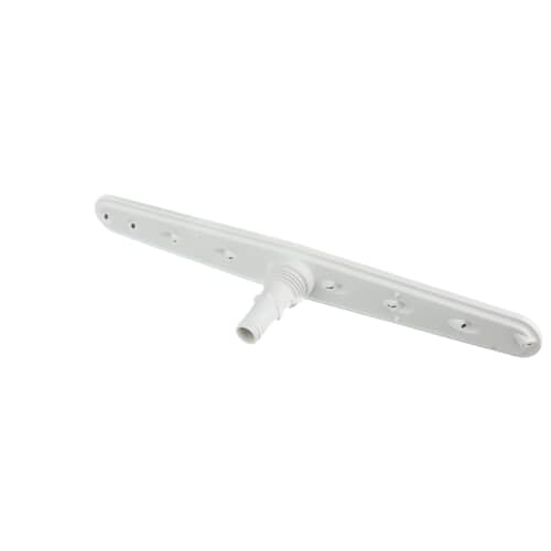 Frigidaire FDB657RJC1 Spray Arm - Genuine OEM