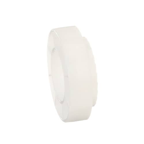 Frigidaire Dishwasher Spray Arm Nut FBD2400KW9B