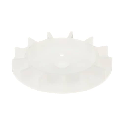 Frigidaire Part# 154365401 Lower Drain Impeller (OEM)