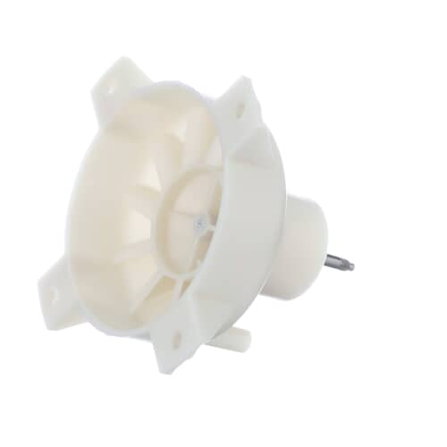 Frigidaire Part# 154367402 Lower Wash Arm Support (OEM)