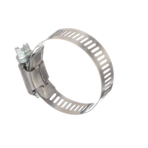 Frigidaire FDB1050REQ1 Clamp - Genuine OEM