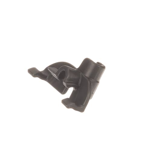 Frigidaire GLD2440REB1 Bracket - Genuine OEM