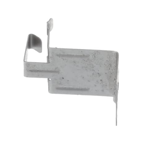 Frigidaire LFBD2409LQ0A Mounting Bracket - Genuine OEM
