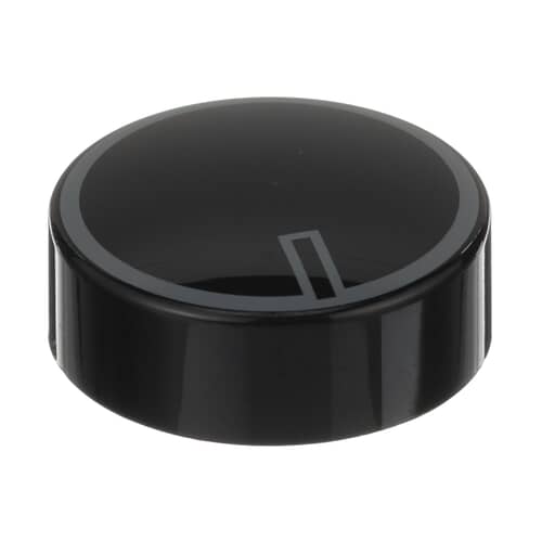 Frigidaire FDB1200RGB0 Timer Knob - Genuine OEM